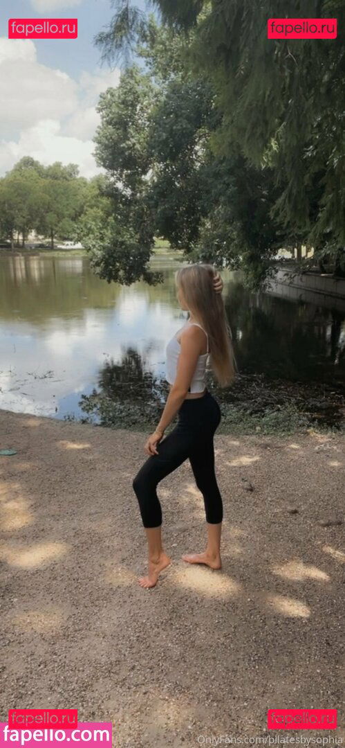 flowwithsky / skyflowartist Onlyfans Photo Gallery 