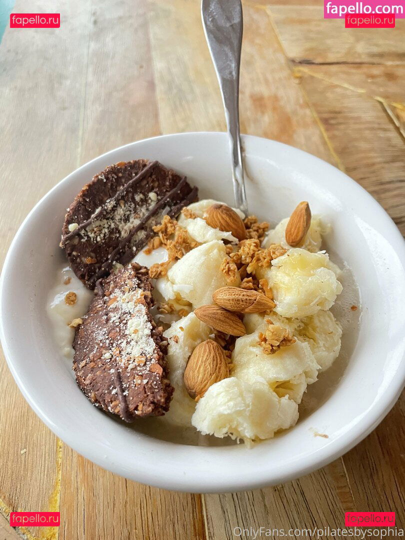 flowwithsky / skyflowartist Onlyfans Photo Gallery 