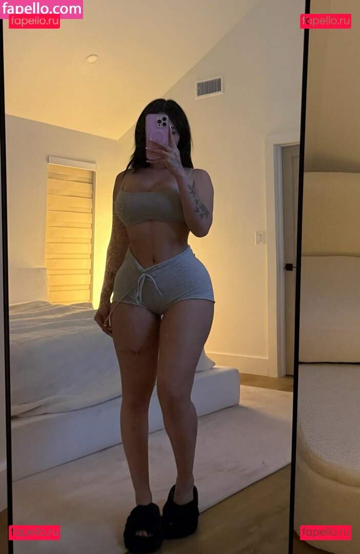 Nimkgyugen / nimkguyen Onlyfans Photo Gallery 