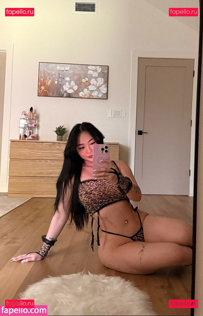 Nimkgyugen / nimkguyen Onlyfans Photo Gallery 