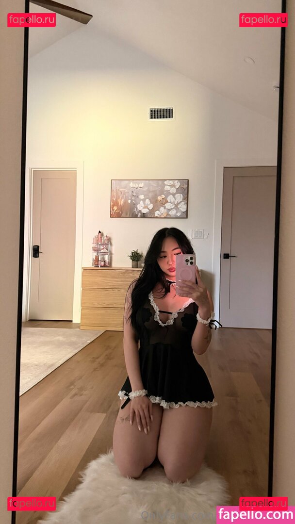 Nimkgyugen / nimkguyen Onlyfans Photo Gallery 