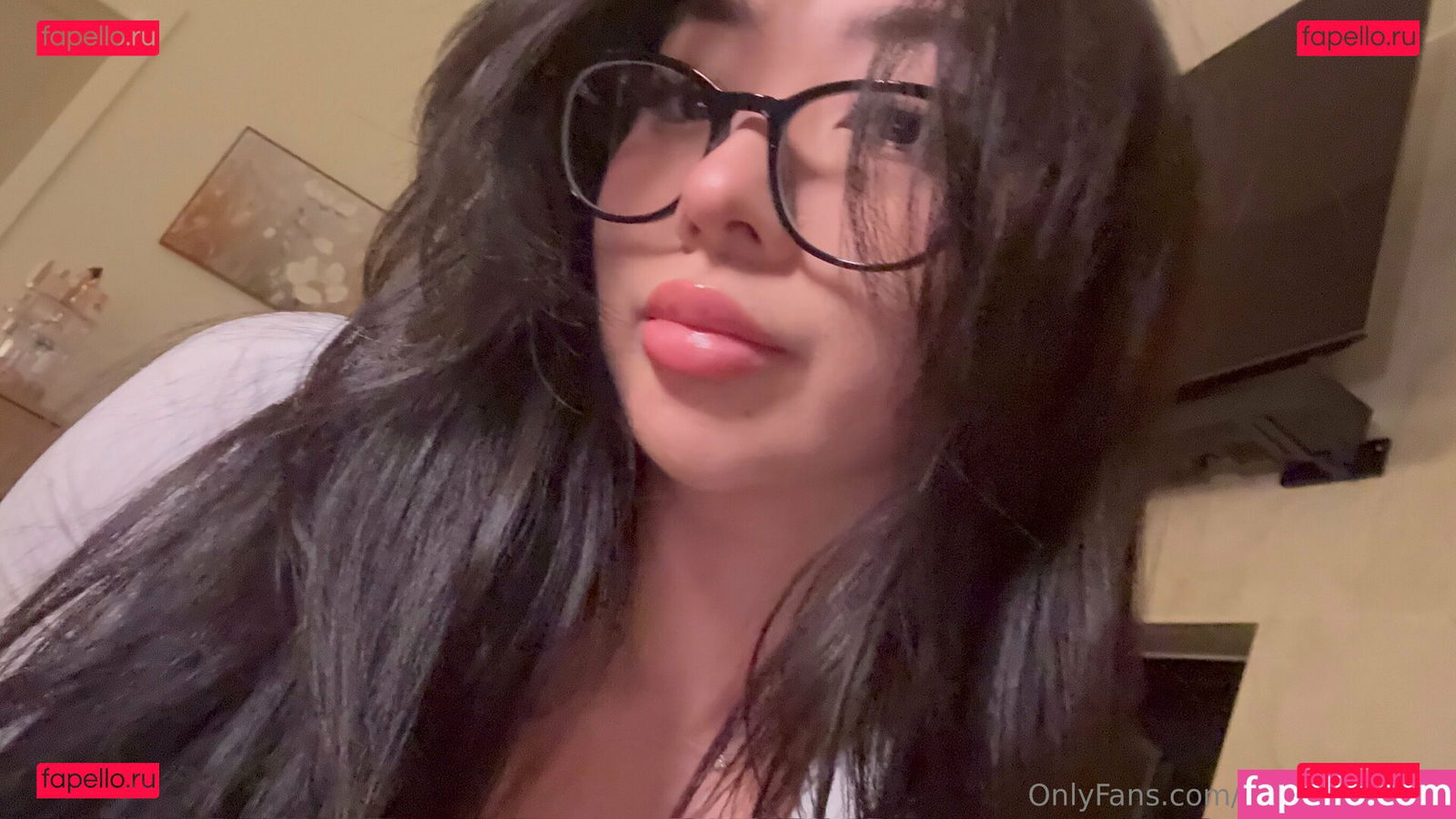 Nimkgyugen / nimkguyen Onlyfans Photo Gallery 