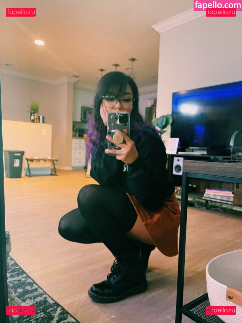 Aileen Senpai / aileen857062121 / aileensenpai Onlyfans Photo Gallery 