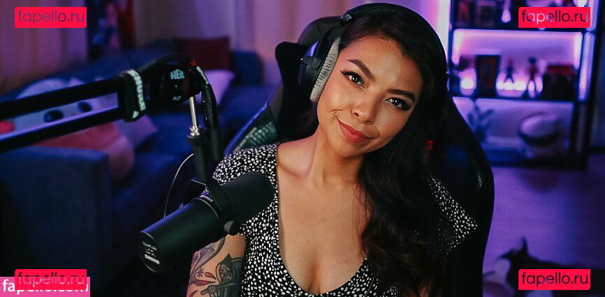 Aileen Senpai / aileen857062121 / aileensenpai Onlyfans Photo Gallery 