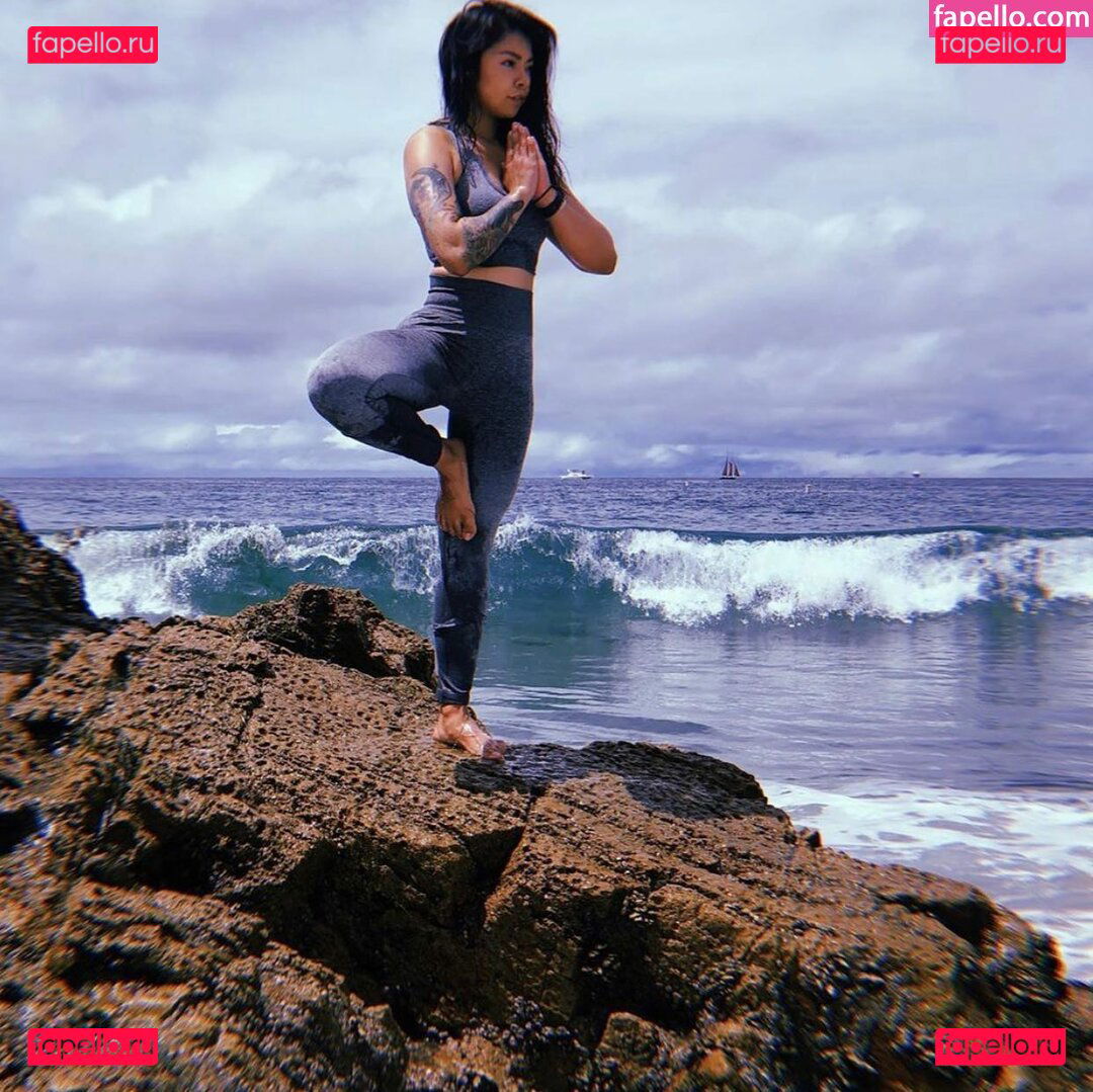 Aileen Senpai / aileen857062121 / aileensenpai Onlyfans Photo Gallery 