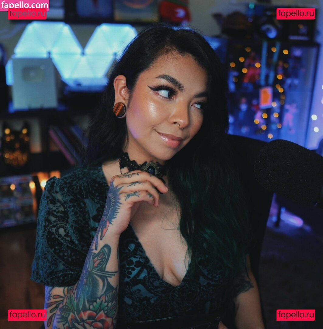 Aileen Senpai / aileen857062121 / aileensenpai Onlyfans Photo Gallery 