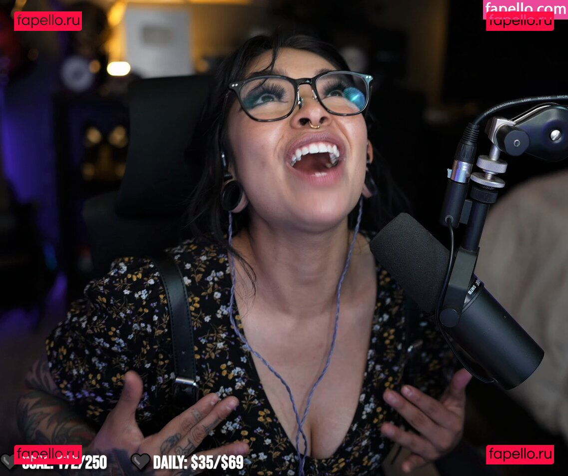 Aileen Senpai / aileen857062121 / aileensenpai Onlyfans Photo Gallery 