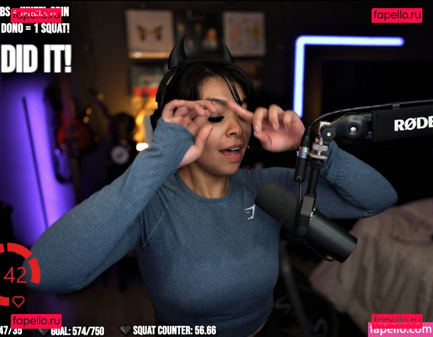 Aileen Senpai / aileen857062121 / aileensenpai Onlyfans Photo Gallery 