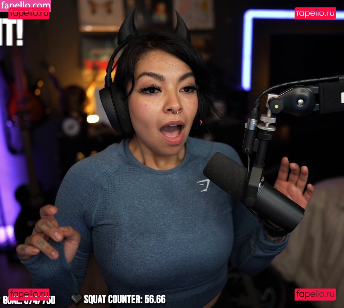 Aileen Senpai / aileen857062121 / aileensenpai Onlyfans Photo Gallery 