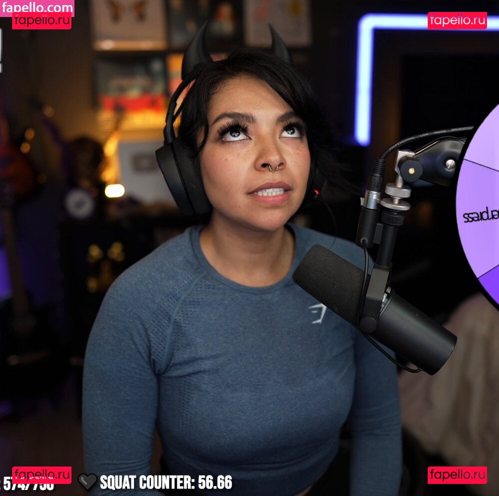 Aileen Senpai / aileen857062121 / aileensenpai Onlyfans Photo Gallery 