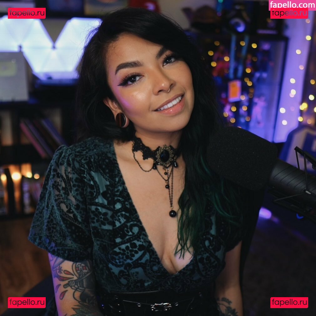 Aileen Senpai / aileen857062121 / aileensenpai Onlyfans Photo Gallery 