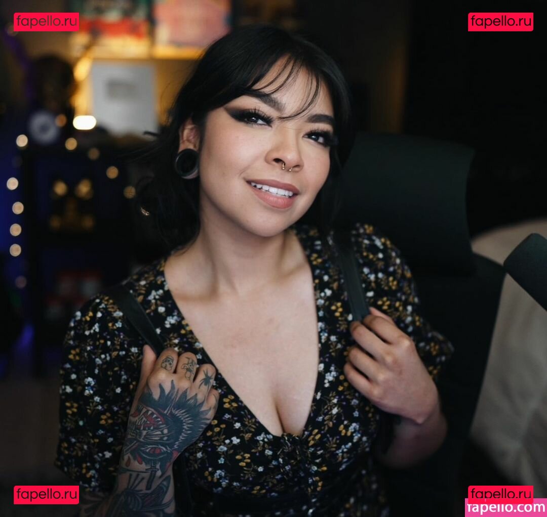 Aileen Senpai / aileen857062121 / aileensenpai Onlyfans Photo Gallery 