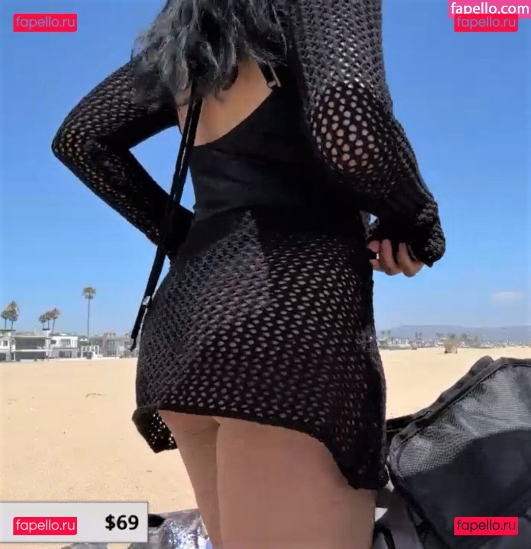 Aileen Senpai / aileen857062121 / aileensenpai Onlyfans Photo Gallery 