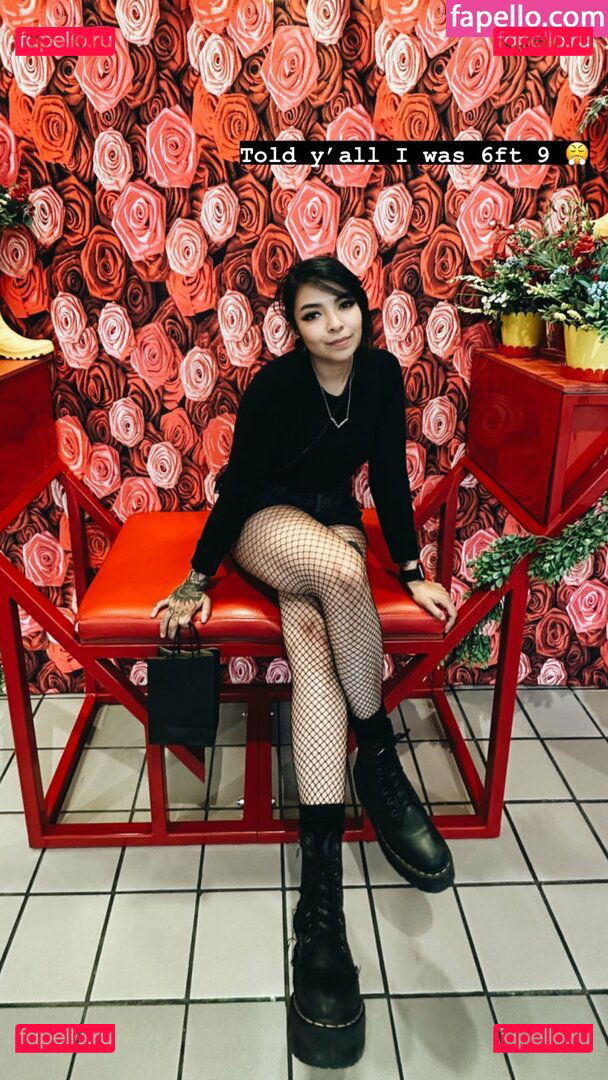 Aileen Senpai / aileen857062121 / aileensenpai Onlyfans Photo Gallery 