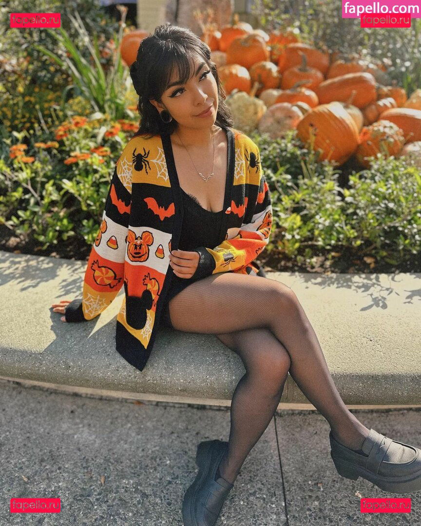 Aileen Senpai / aileen857062121 / aileensenpai Onlyfans Photo Gallery 