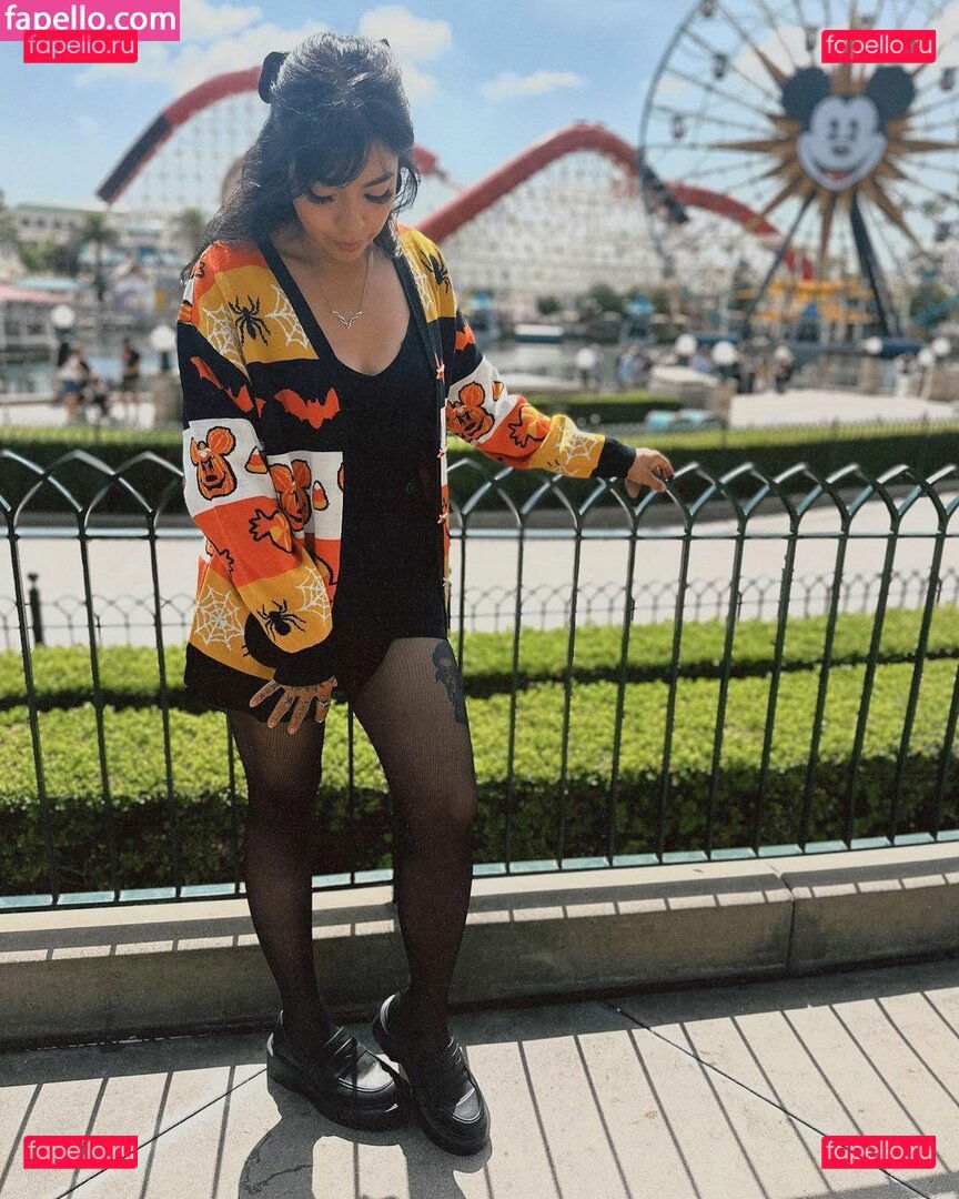 Aileen Senpai / aileen857062121 / aileensenpai Onlyfans Photo Gallery 