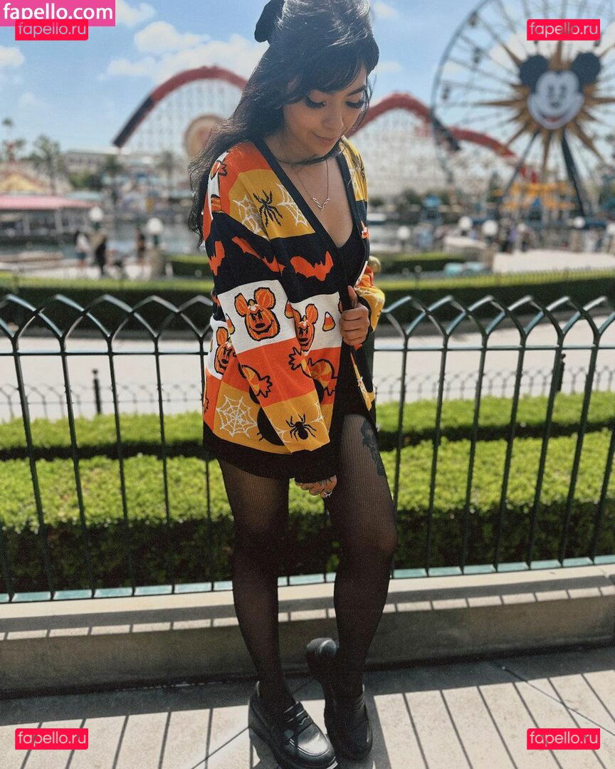 Aileen Senpai / aileen857062121 / aileensenpai Onlyfans Photo Gallery 