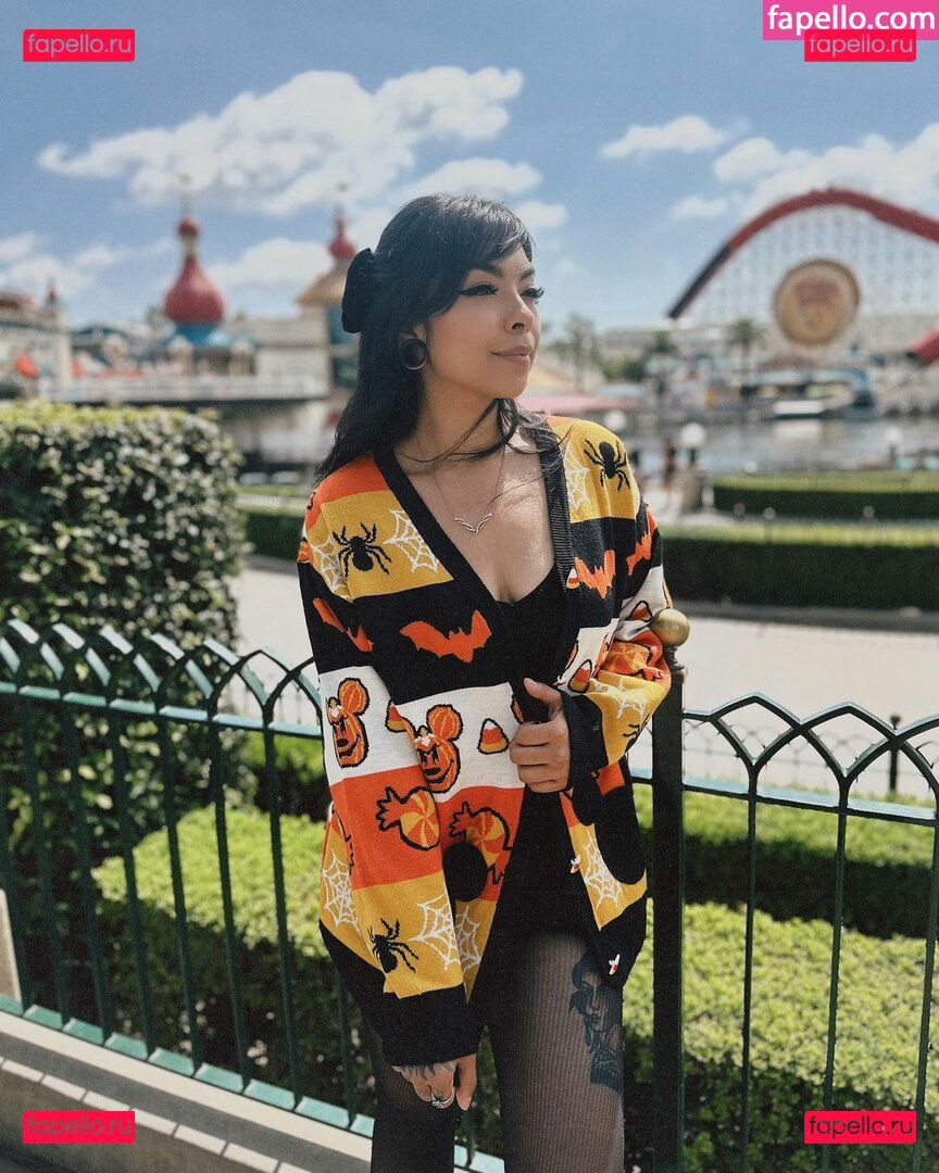 Aileen Senpai / aileen857062121 / aileensenpai Onlyfans Photo Gallery 