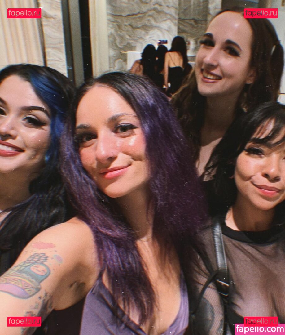 Aileen Senpai / aileen857062121 / aileensenpai Onlyfans Photo Gallery 