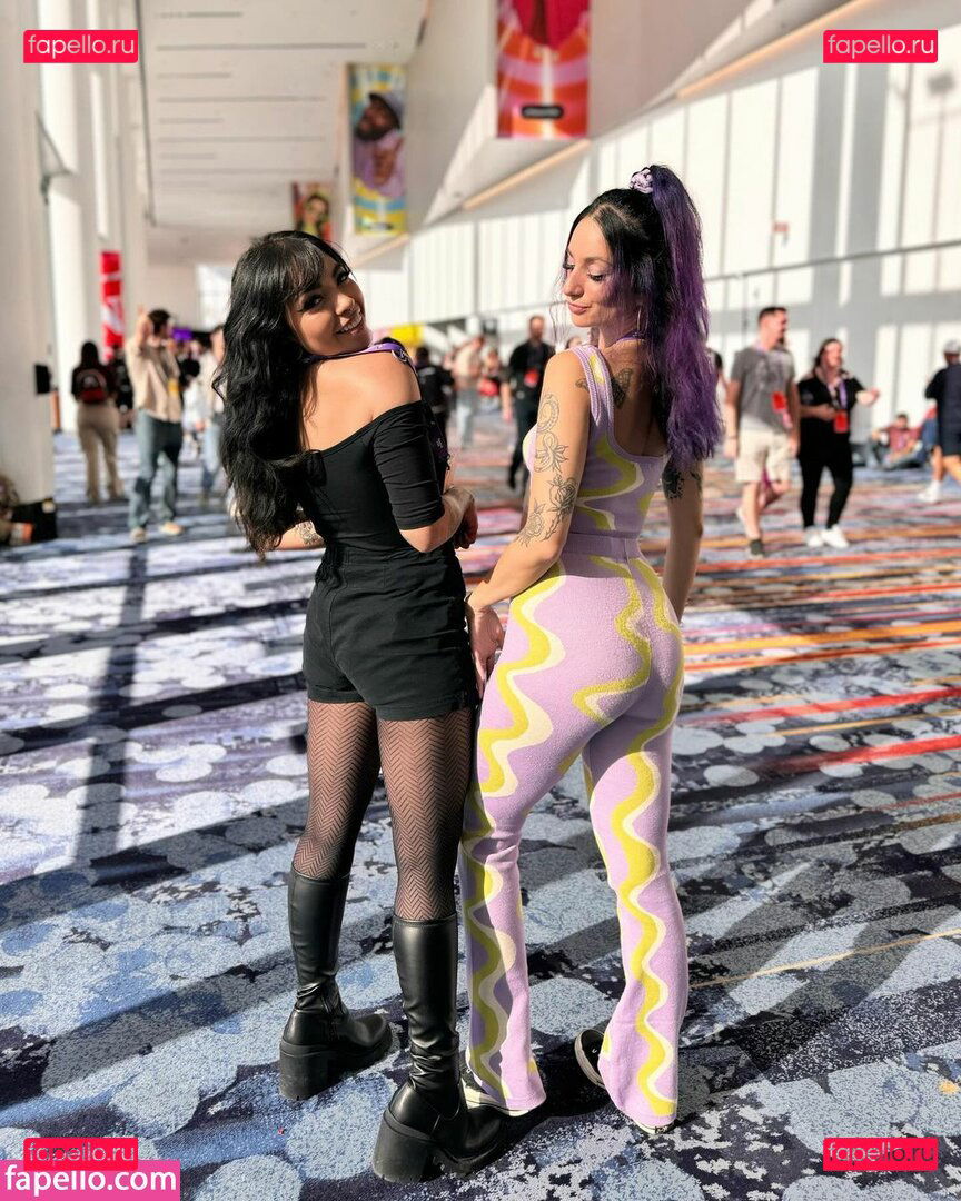 Aileen Senpai / aileen857062121 / aileensenpai Onlyfans Photo Gallery 