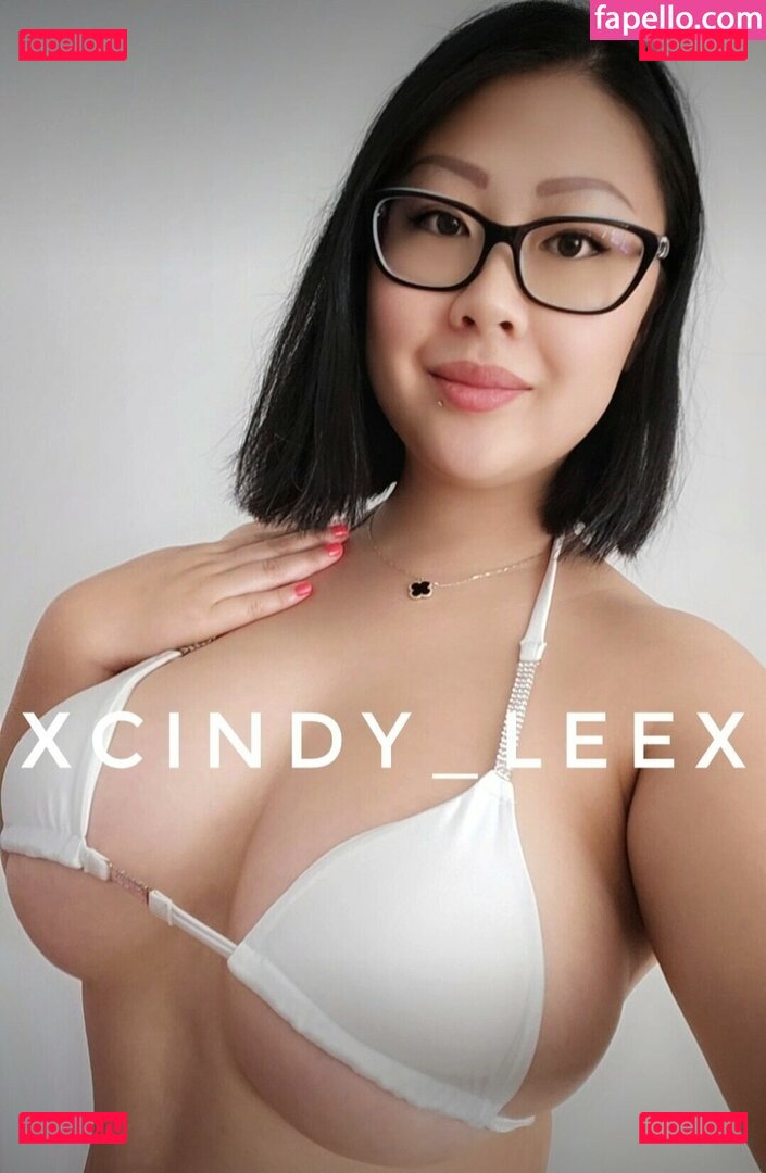 azn.barber / aznbarber Onlyfans Photo Gallery 