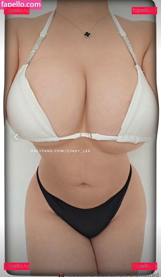 azn.barber / aznbarber Onlyfans Photo Gallery 