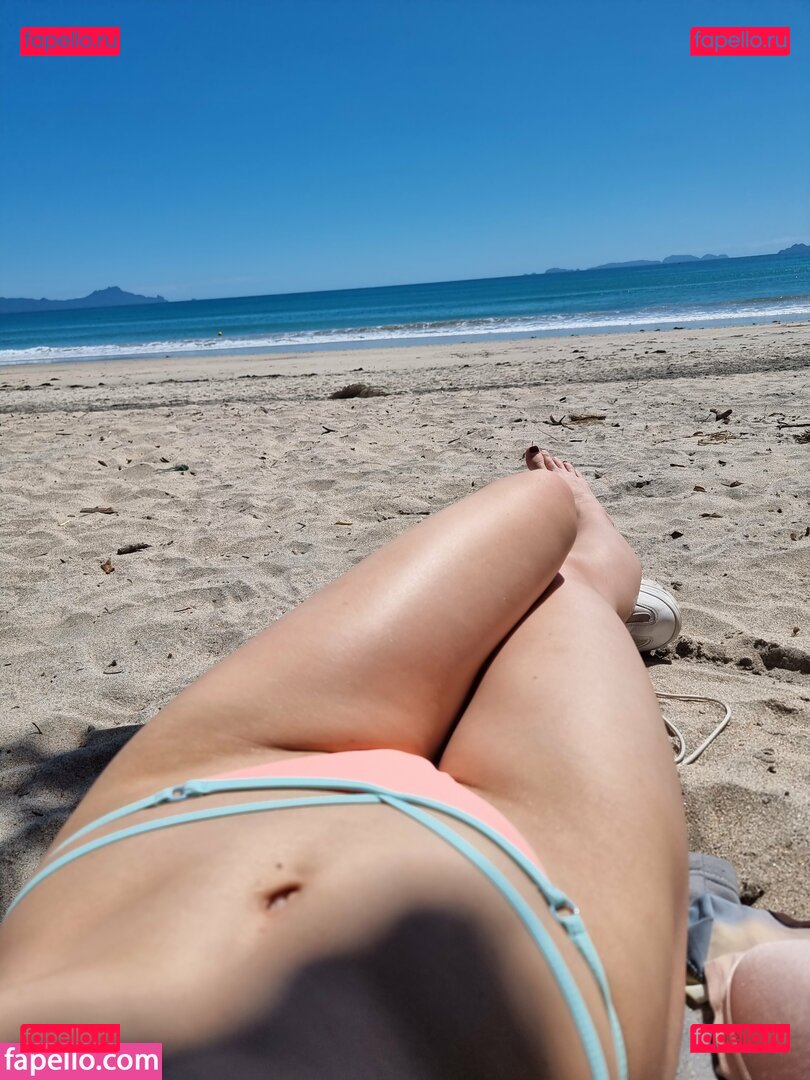 MissAlice_94 Nude Onlyfans Photo 28