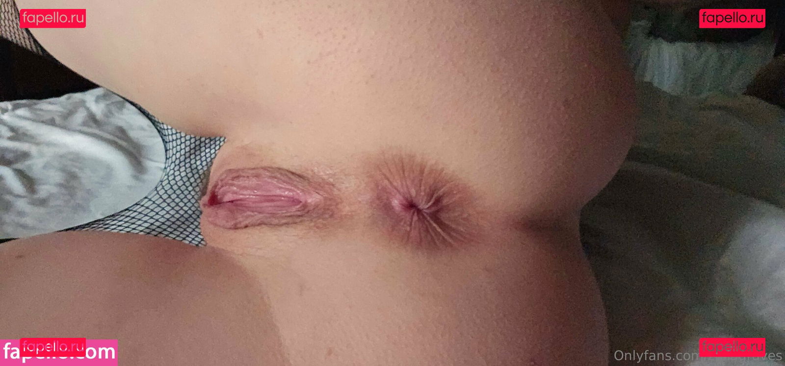 zaliagravesvip Onlyfans Photo Gallery 