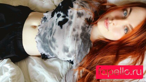 zaliagravesvip Nude Onlyfans Photo 47