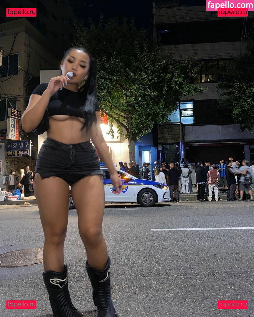 Sc.Pion_ / healthyhoe Onlyfans Photo Gallery 