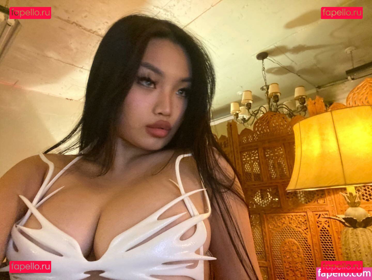 Sc.Pion_ / healthyhoe Onlyfans Photo Gallery 