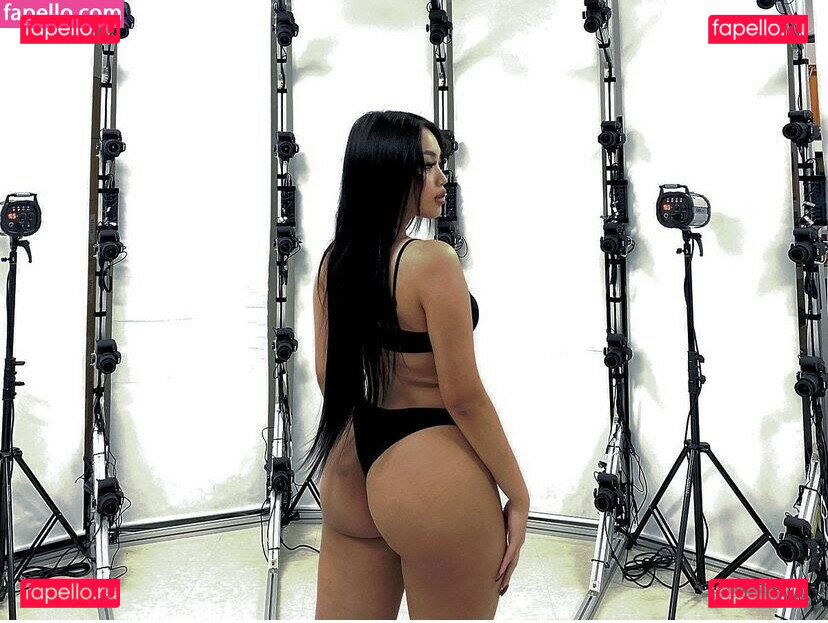 Sc.Pion_ / healthyhoe Onlyfans Photo Gallery 