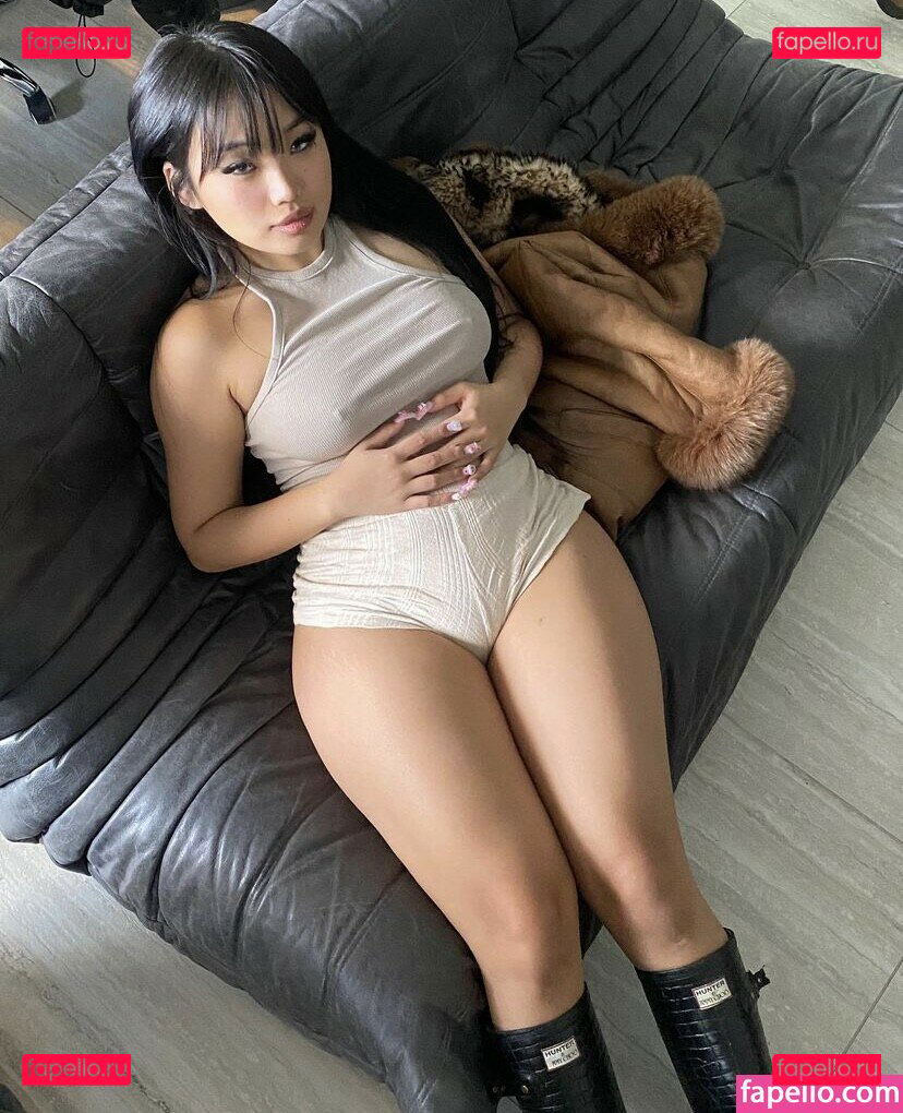 Sc.Pion_ / healthyhoe Onlyfans Photo Gallery 