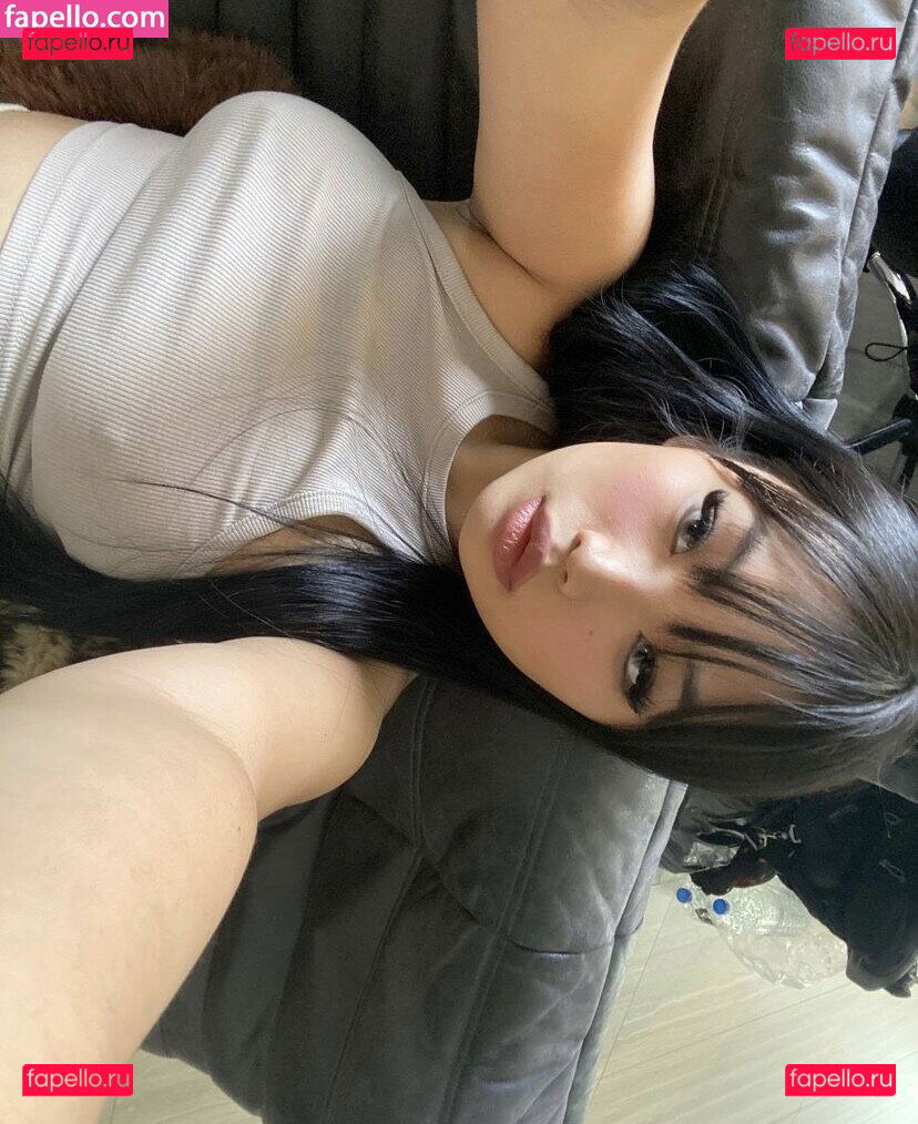 Sc.Pion_ / healthyhoe Onlyfans Photo Gallery 