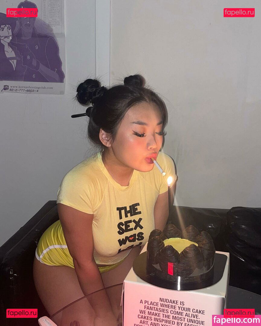 Sc.Pion_ / healthyhoe Onlyfans Photo Gallery 