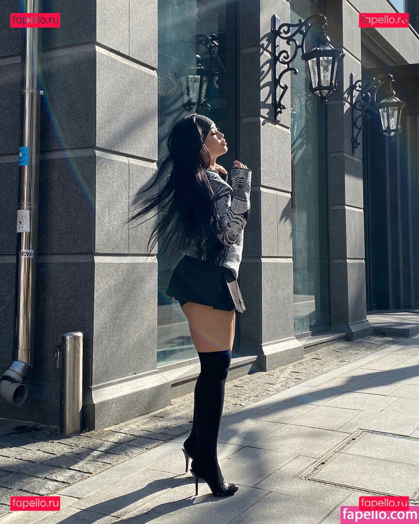 Sc.Pion_ / healthyhoe Onlyfans Photo Gallery 