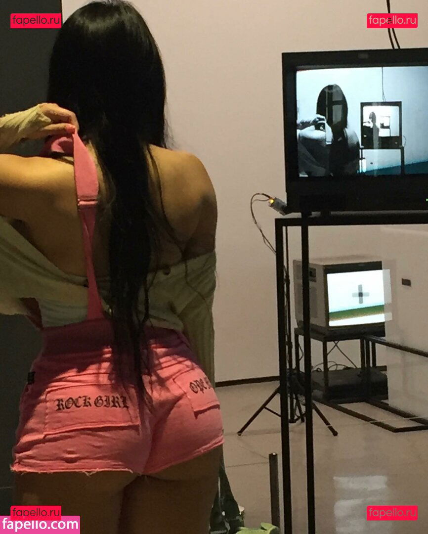 Sc.Pion_ / healthyhoe Onlyfans Photo Gallery 