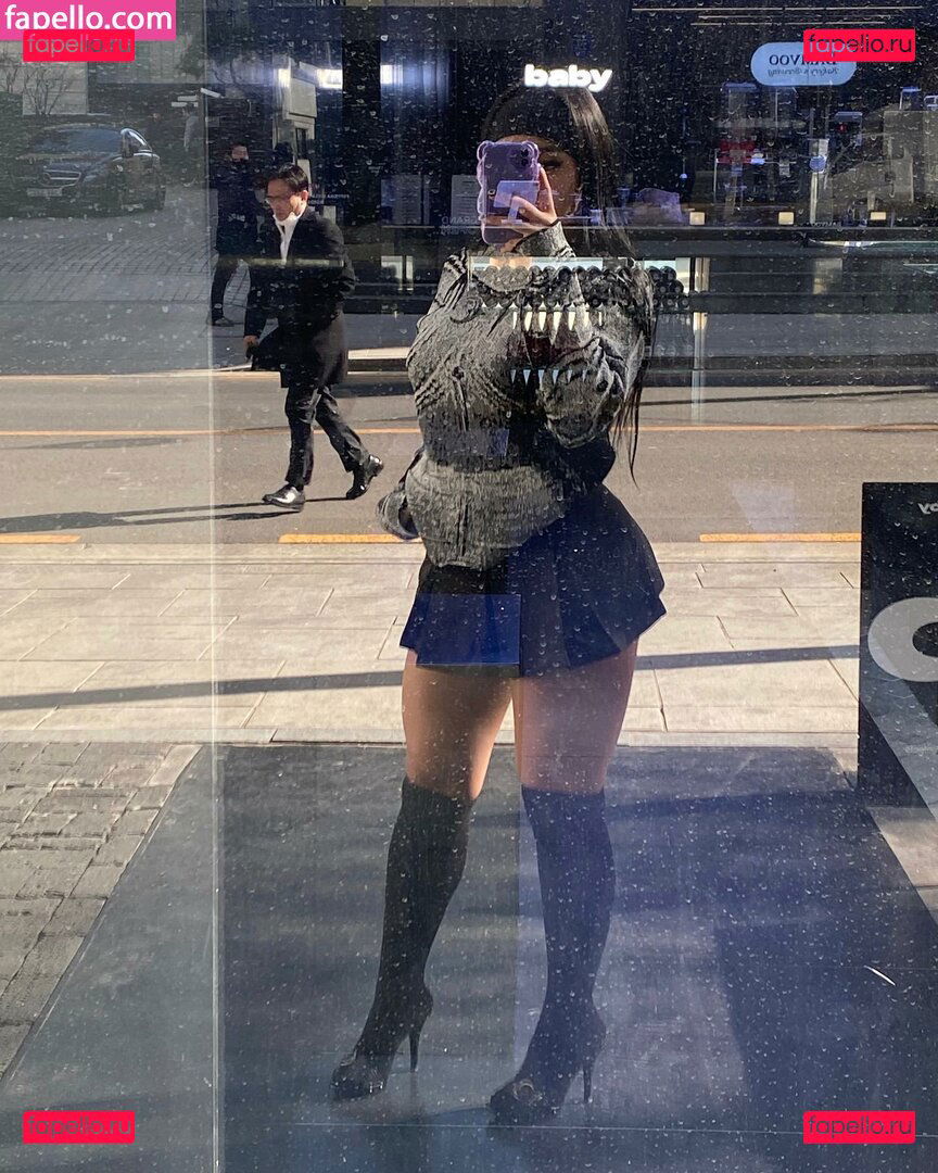 Sc.Pion_ / healthyhoe Onlyfans Photo Gallery 