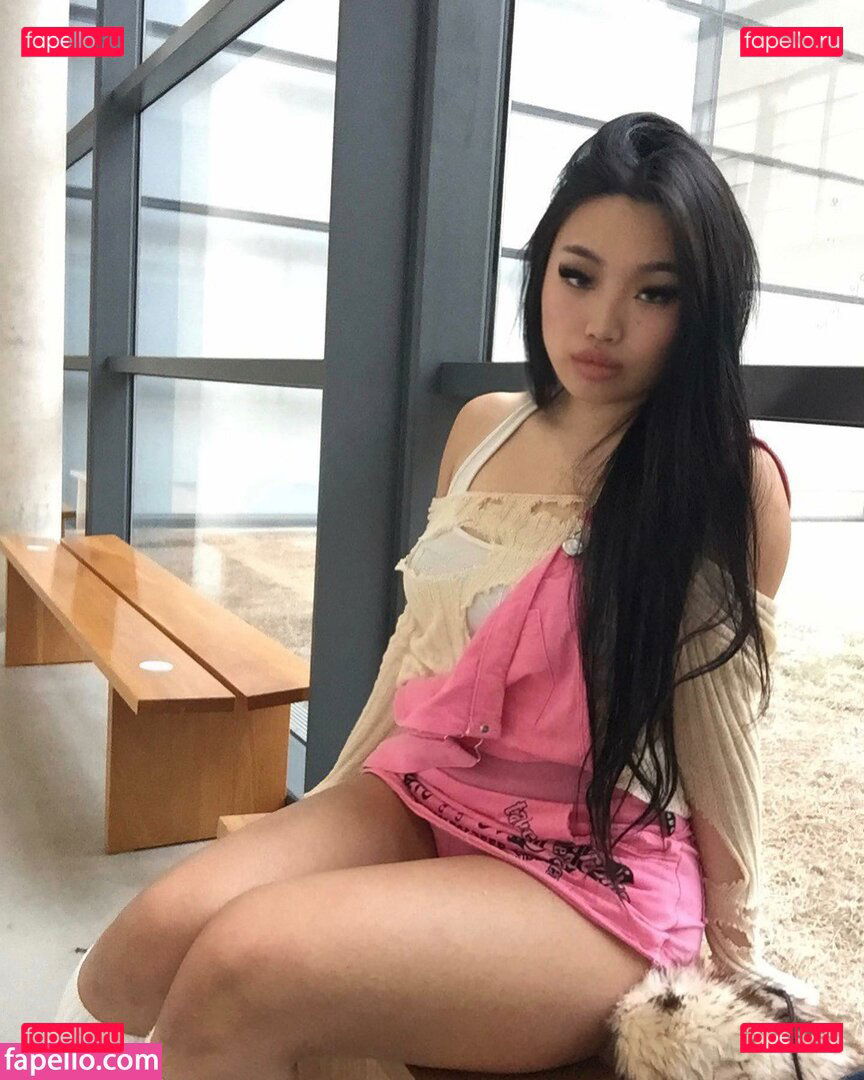 Sc.Pion_ / healthyhoe Onlyfans Photo Gallery 