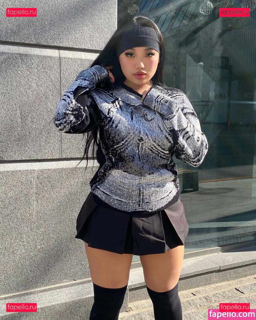 Sc.Pion_ / healthyhoe Onlyfans Photo Gallery 