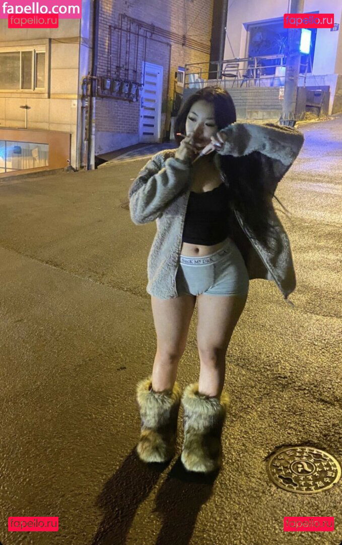 Sc.Pion_ / healthyhoe Onlyfans Photo Gallery 