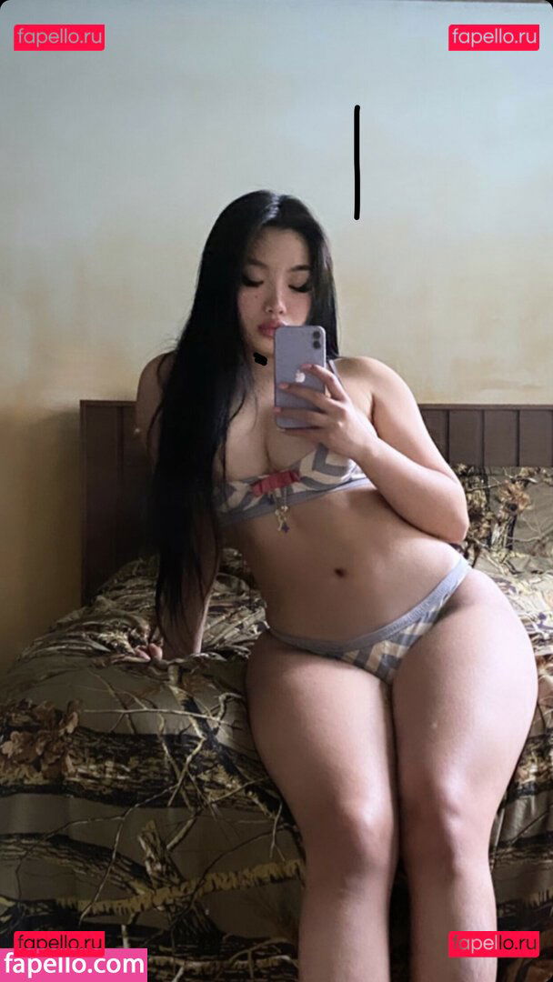 Sc.Pion_ / healthyhoe Onlyfans Photo Gallery 