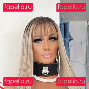 Cinderella_fox / cinderella___fox / cinderellafox / https: Onlyfans Photo Gallery 