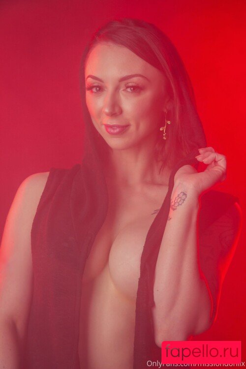 londonlix Nude Onlyfans Photo 56