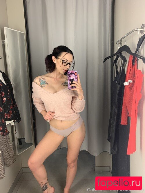 londonlix Nude Onlyfans Photo 20
