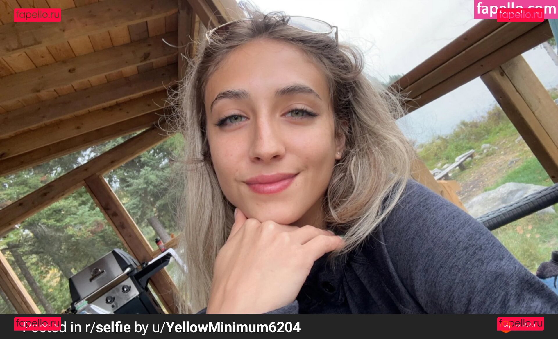 YellowMinimum6204 Nude Onlyfans Photo 37