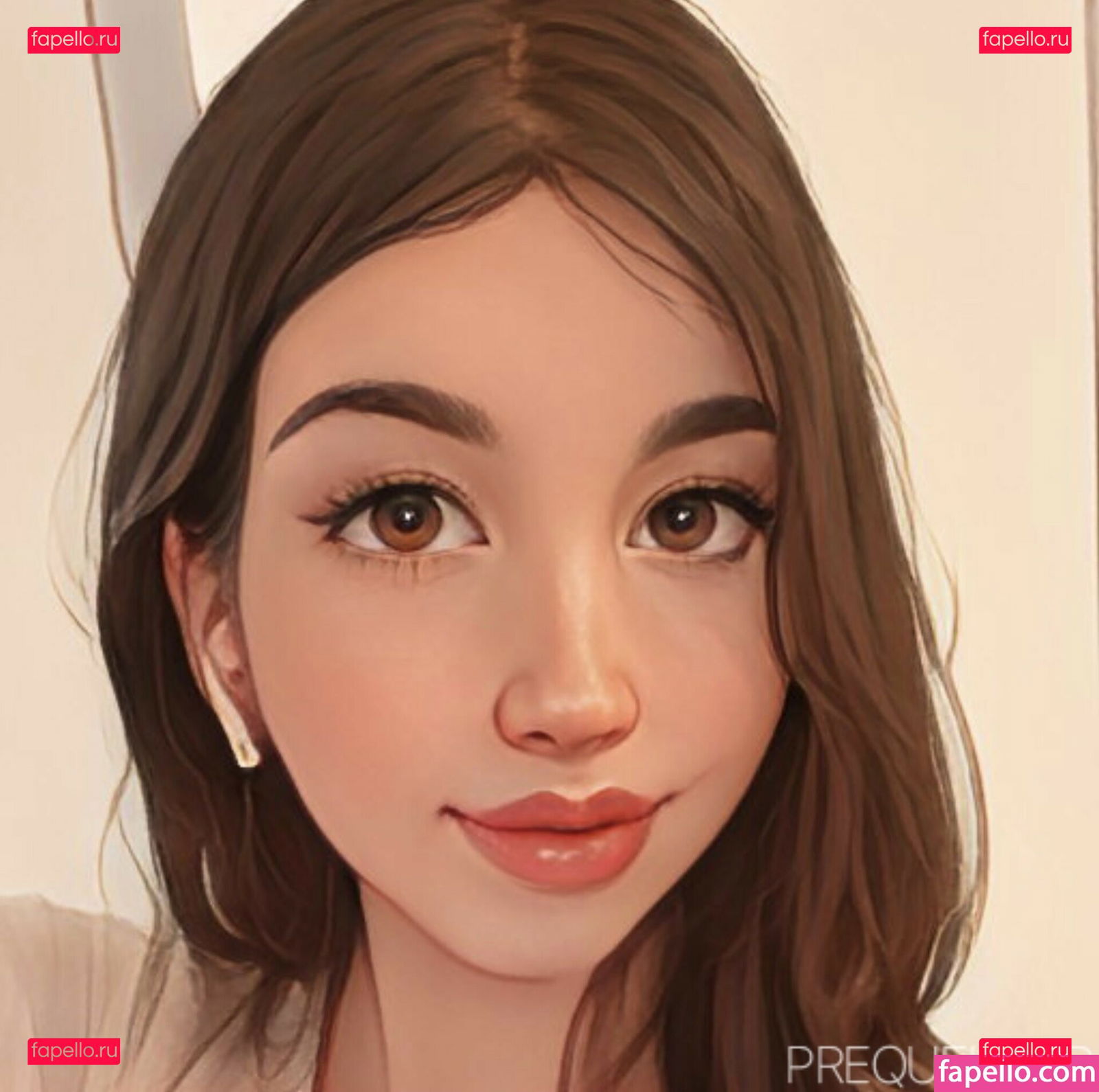 Claudicloud / Claumarii Claudicloud / klaudiacloud / mariiclaudia Onlyfans Photo Gallery 