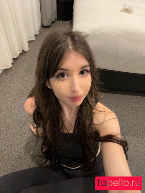 Claudicloud Nude Onlyfans Photo 48