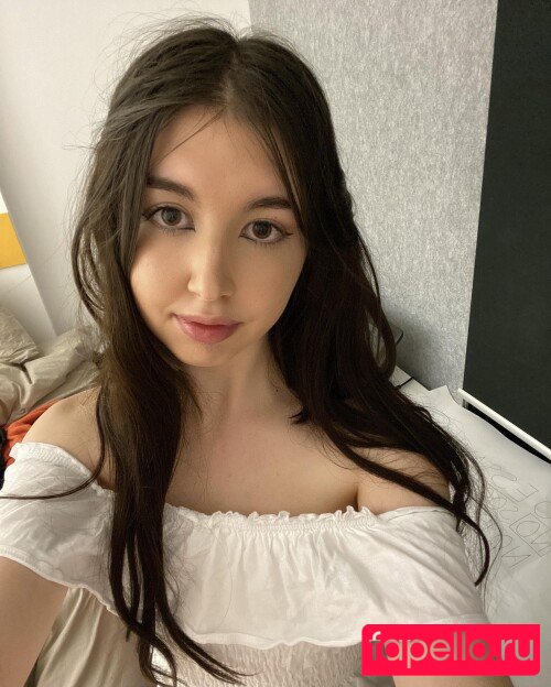 Claudicloud Nude Onlyfans Photo 47