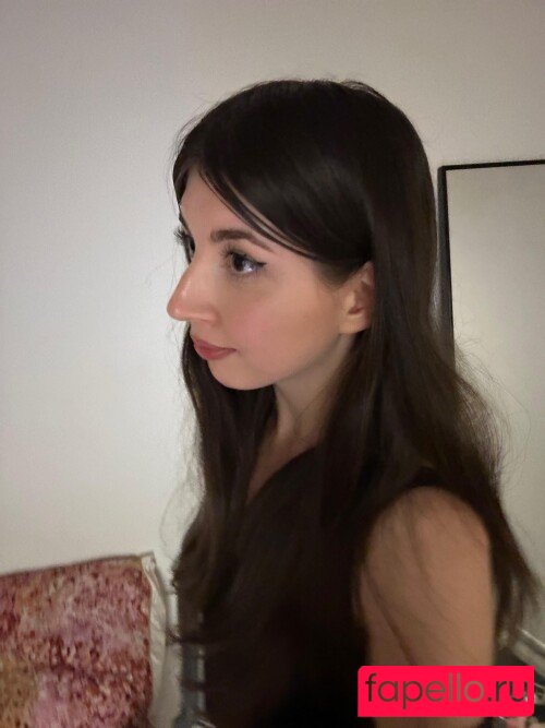 Claudicloud Nude Onlyfans Photo 35